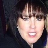 Waveguide Solutions LLC Employee Pamela Babb's profile photo