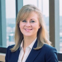 Utah Valley Toastmasters Club Employee Lee Cross's profile photo
