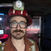 Drew Gill's profile photo
