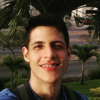 ReiFax.com Employee Rafael Gimenez's profile photo