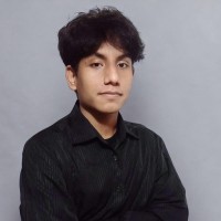 Celerates Employee Bintang Putra's profile photo