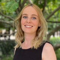Rénoverie Employee Océane Chevalier's profile photo
