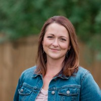 eXp Realty Employee Tera Simon's profile photo