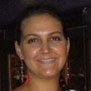 London Borough of Camden Employee Nicole Penn's profile photo