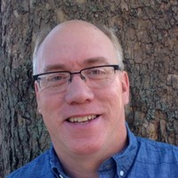 Stephen Getchell