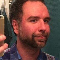 Jonathan Bellemare Email & Phone Number