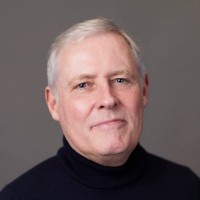 Pinewood Group Limited Employee Andrew Dl's profile photo
