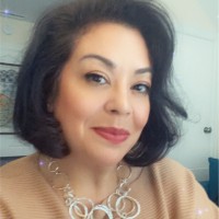 Grace Witt Email & Phone Number