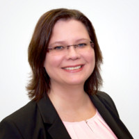 ADVITOS GmbH Employee Susanne Himmelein's profile photo