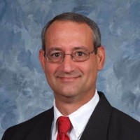 John Valastro Email & Phone Number