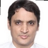 Satyendra Sharma Email