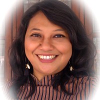 8elements Employee Rani Nurwitawati's profile photo
