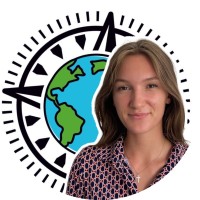 Numaterra Employee Julie Morère's profile photo