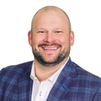 W-T Engineering, Inc. Employee Troy Triphahn's profile photo