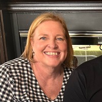 Arlington Independent School District Employee Jacque Redmon's profile photo