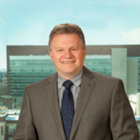 Latium Technologies Employee Jason Brown's profile photo