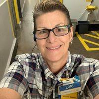 Lori Whitney Email & Phone Number