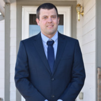 Michael Steinman Email & Phone Number