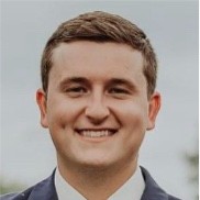 Windmill Transport Employee Dan Lynch's profile photo