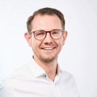 Jan Lachmann Email & Phone Number