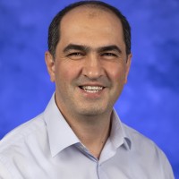 Yasin Uzun
