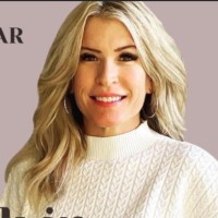 Jaime Davis Email & Phone Number