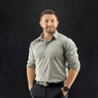 Cleber Lima Email