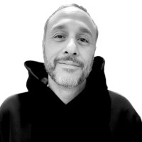 Fairlo Employee Zeke Tastas's profile photo