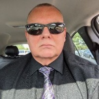 Perfetti Van Melle Employee Mike Ullrich's profile photo