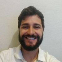Centralx.Com Ltda Employee Fábio Ribeiro's profile photo