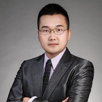 上海润诺生物科技有限公司 Employee Kai Sun's profile photo