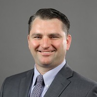 Chris Lind Email & Phone Number