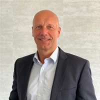 Knöner Ullmann GmbH & Co. KG Employee Torsten Winter's profile photo