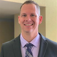 Adam Ashmun Email & Phone Number