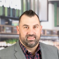 Christopher Bush Email & Phone Number