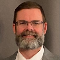 Indian River School District Employee Christopher Parker's profile photo