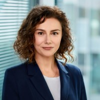 Anna Nowicka-Mejssner Email