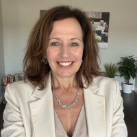 Lisa Rood Email & Phone Number