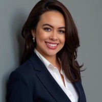 Nevada HAND, Inc Employee Rhea Arzadon's profile photo