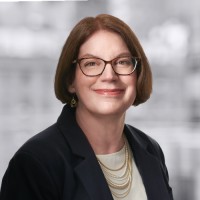 Catherine Helwig Email & Phone Number