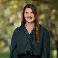 Hall Matson PLC Employee Hannah Roberts's profile photo