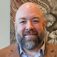 AST LLC Employee Ronald Taylor's profile photo
