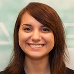 CALIBRE Systems Employee Autumn Mitchell's profile photo