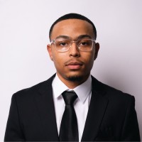 MILL-TEL INC. Employee Avante Banks's profile photo