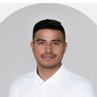 Turtle Roofing Employee Kevin Garcia's profile photo