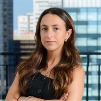 Divilo Employee Lourdes Serrano Canalejo's profile photo