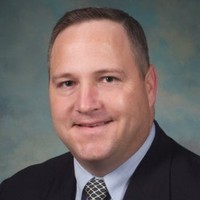 Steve Estes Email & Phone Number