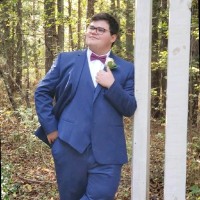 Daniel McCloud Email & Phone Number