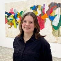 MUR Employee Laura Perez's profile photo