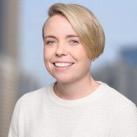 Kerrie-Ann Barrett Email